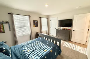 213 Prestige Wy, Stafford, VA 22554 - Photo 37