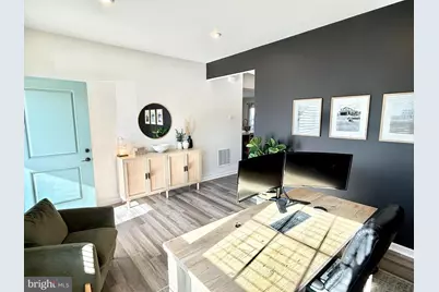 213 Prestige Way, Stafford, VA 22554 - Photo 5