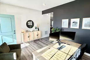 213 Prestige Wy, Stafford, VA 22554 - Photo 5