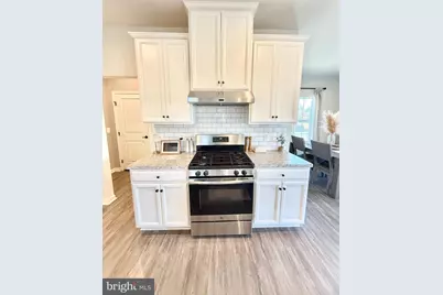 213 Prestige Way, Stafford, VA 22554 - Photo 11