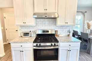 213 Prestige Wy, Stafford, VA 22554 - Photo 11