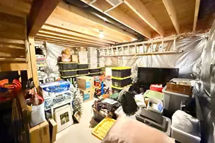 213 Prestige Wy, Stafford, VA 22554 - Photo 51