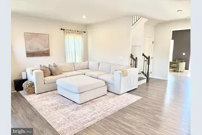 213 Prestige Way, Stafford, VA 22554 - Photo 15