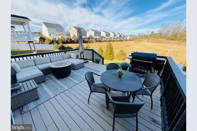 213 Prestige Way, Stafford, VA 22554 - Photo 53