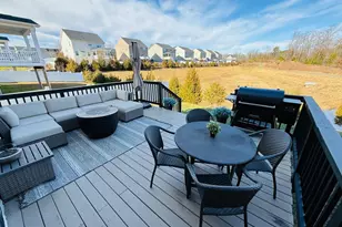 213 Prestige Wy, Stafford, VA 22554 - Photo 53