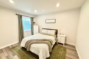 213 Prestige Wy, Stafford, VA 22554 - Photo 47