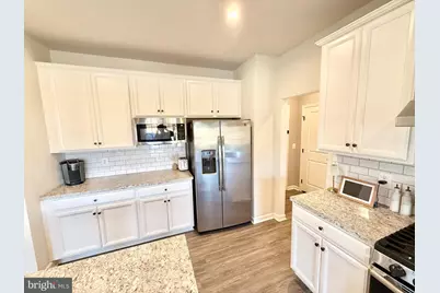 213 Prestige Way, Stafford, VA 22554 - Photo 13