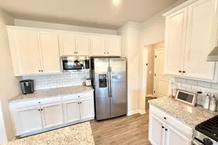 213 Prestige Wy, Stafford, VA 22554 - Photo 13