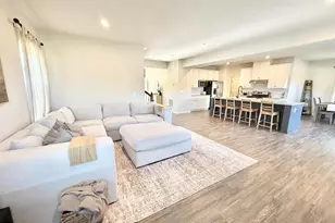 213 Prestige Wy, Stafford, VA 22554 - Photo 17