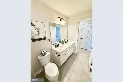 213 Prestige Way, Stafford, VA 22554 - Photo 41