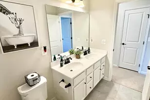 213 Prestige Wy, Stafford, VA 22554 - Photo 41