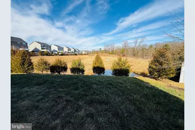 213 Prestige Way, Stafford, VA 22554 - Photo 55