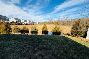 213 Prestige Wy, Stafford, VA 22554 - Photo 55