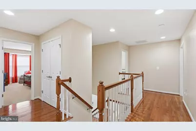 42 Palisades Drive, Stafford, VA 22554 - Photo 11