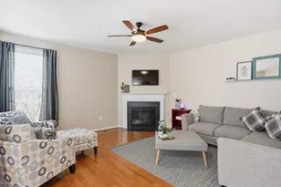 42 Palisades Dr, Stafford, VA 22554 - Photo 9