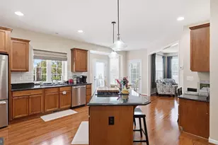 42 Palisades Dr, Stafford, VA 22554 - Photo 7