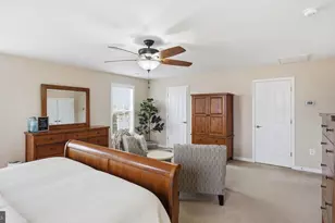 42 Palisades Dr, Stafford, VA 22554 - Photo 13