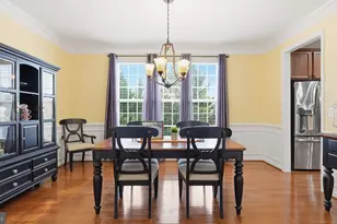 42 Palisades Dr, Stafford, VA 22554 - Photo 5