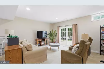 42 Palisades Drive, Stafford, VA 22554 - Photo 23