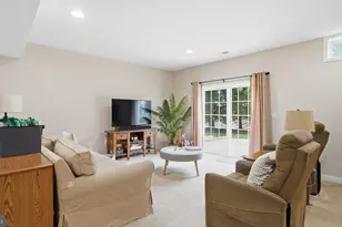 42 Palisades Dr, Stafford, VA 22554 - Photo 23