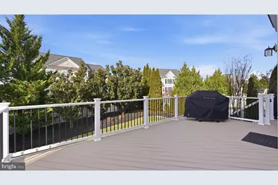 42 Palisades Drive, Stafford, VA 22554 - Photo 25