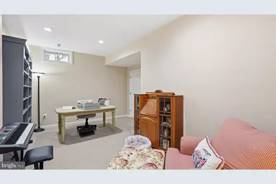 42 Palisades Drive, Stafford, VA 22554 - Photo 21