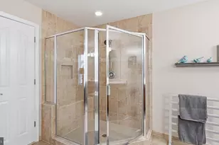 42 Palisades Dr, Stafford, VA 22554 - Photo 15