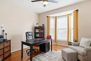 42 Palisades Dr, Stafford, VA 22554 - Photo 3