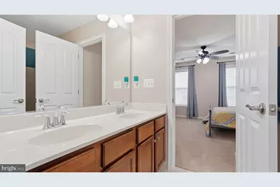 42 Palisades Drive, Stafford, VA 22554 - Photo 19