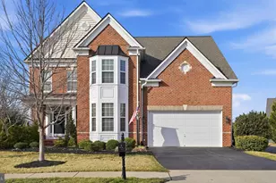 42 Palisades Dr, Stafford, VA 22554 - Photo 1