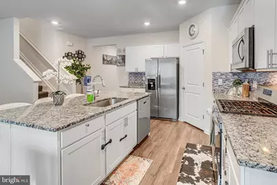 161 Pinewood Road, Fredericksburg, VA 22405 - Photo 5