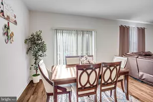 161 Pinewood Rd, Fredericksburg, VA 22405 - Photo 3