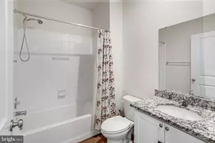 161 Pinewood Rd, Fredericksburg, VA 22405 - Photo 13