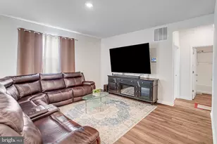 161 Pinewood Rd, Fredericksburg, VA 22405 - Photo 7