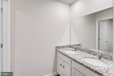 161 Pinewood Road, Fredericksburg, VA 22405 - Photo 15