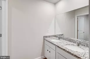 161 Pinewood Rd, Fredericksburg, VA 22405 - Photo 15