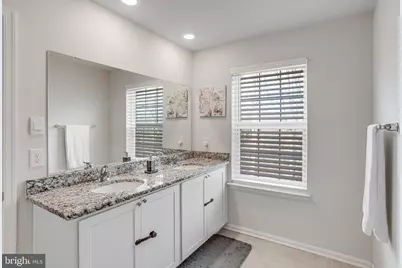 161 Pinewood Road, Fredericksburg, VA 22405 - Photo 11