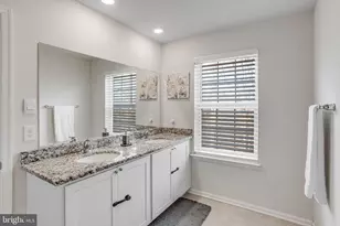 161 Pinewood Rd, Fredericksburg, VA 22405 - Photo 11