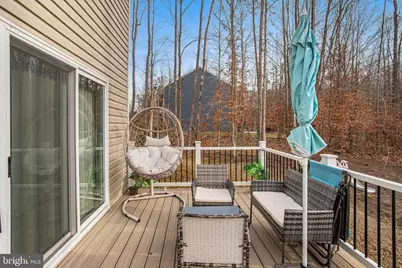 161 Pinewood Road, Fredericksburg, VA 22405 - Photo 21