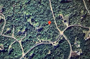 201 Doe Way, Fredericksburg, VA 22406 - Photo 1