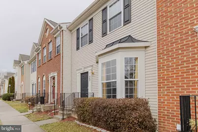 202 Hemlock Drive, Stafford, VA 22554 - Photo 25