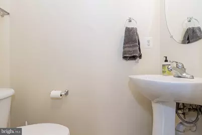 202 Hemlock Drive, Stafford, VA 22554 - Photo 9