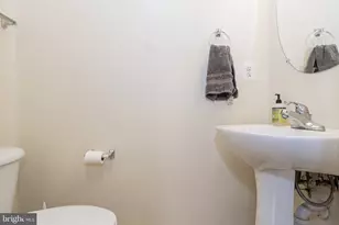 202 Hemlock Dr, Stafford, VA 22554 - Photo 9