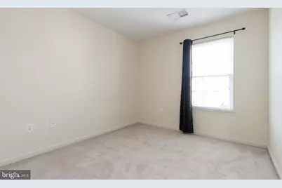 202 Hemlock Drive, Stafford, VA 22554 - Photo 13