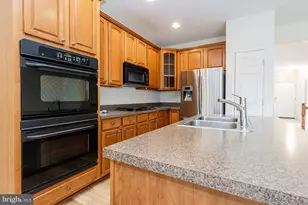 202 Hemlock Dr, Stafford, VA 22554 - Photo 11