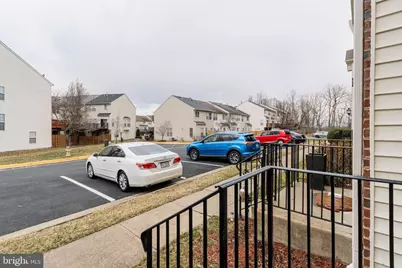 202 Hemlock Drive, Stafford, VA 22554 - Photo 21