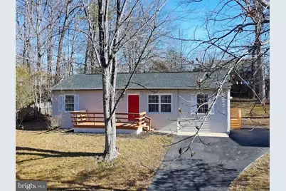 10 Rosewood Street, Fredericksburg, VA 22405 - Photo 39