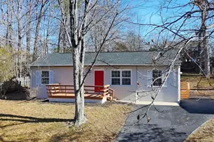 10 Rosewood St, Fredericksburg, VA 22405 - Photo 39