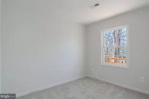 10 Rosewood St, Fredericksburg, VA 22405 - Photo 17