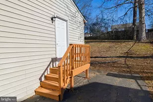 10 Rosewood St, Fredericksburg, VA 22405 - Photo 9